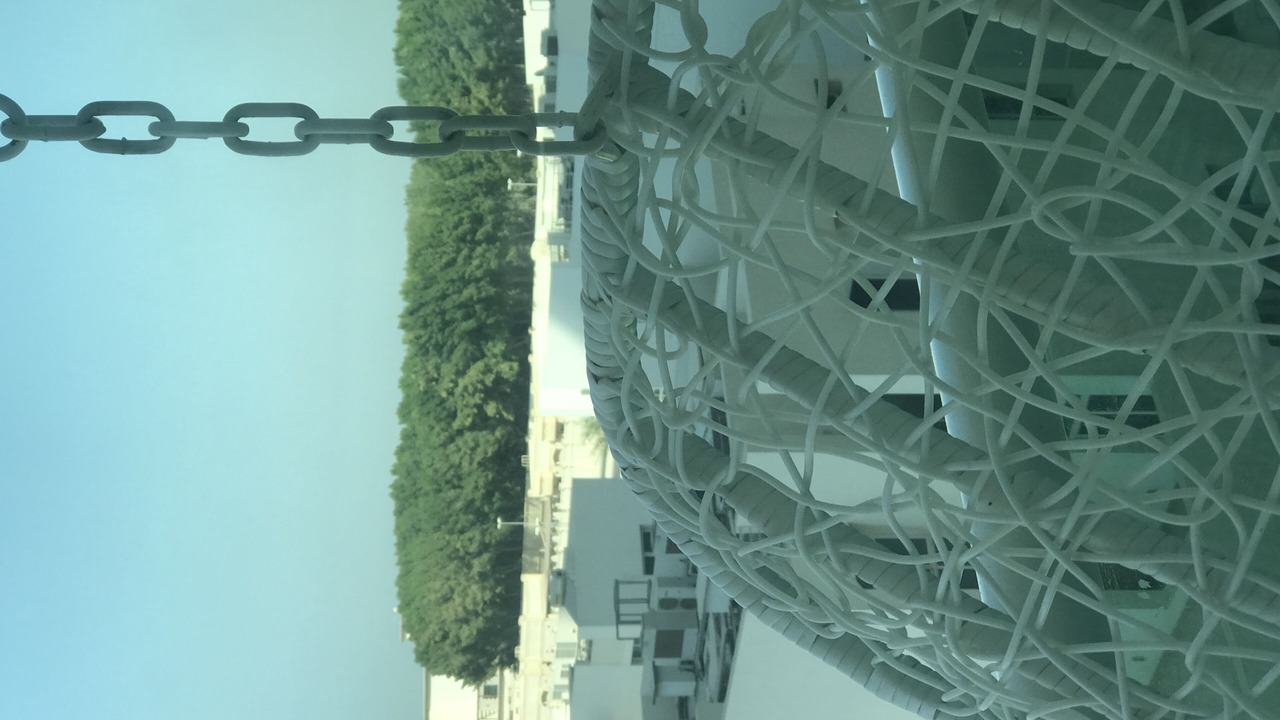 Photo of Outdoor in Al Sufouh 1