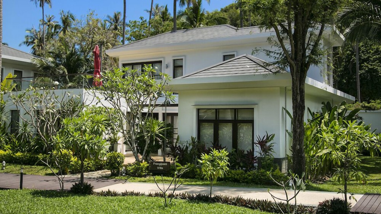 Photo of Outdoor in Bang Po
