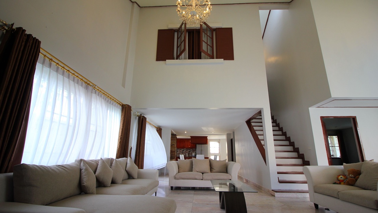 Photo of Livingroom in Na Kluea
