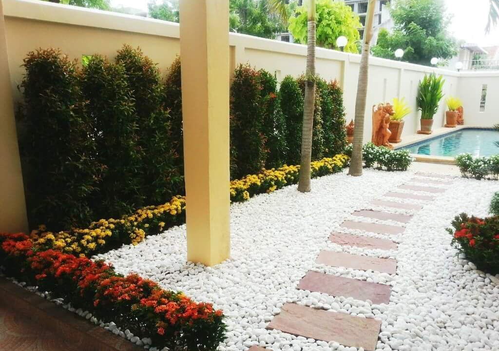 Photo of Outdoor in Na Kluea
