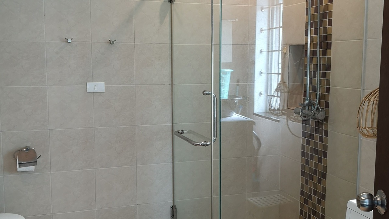 Photo of Bathroom in Takua Pa