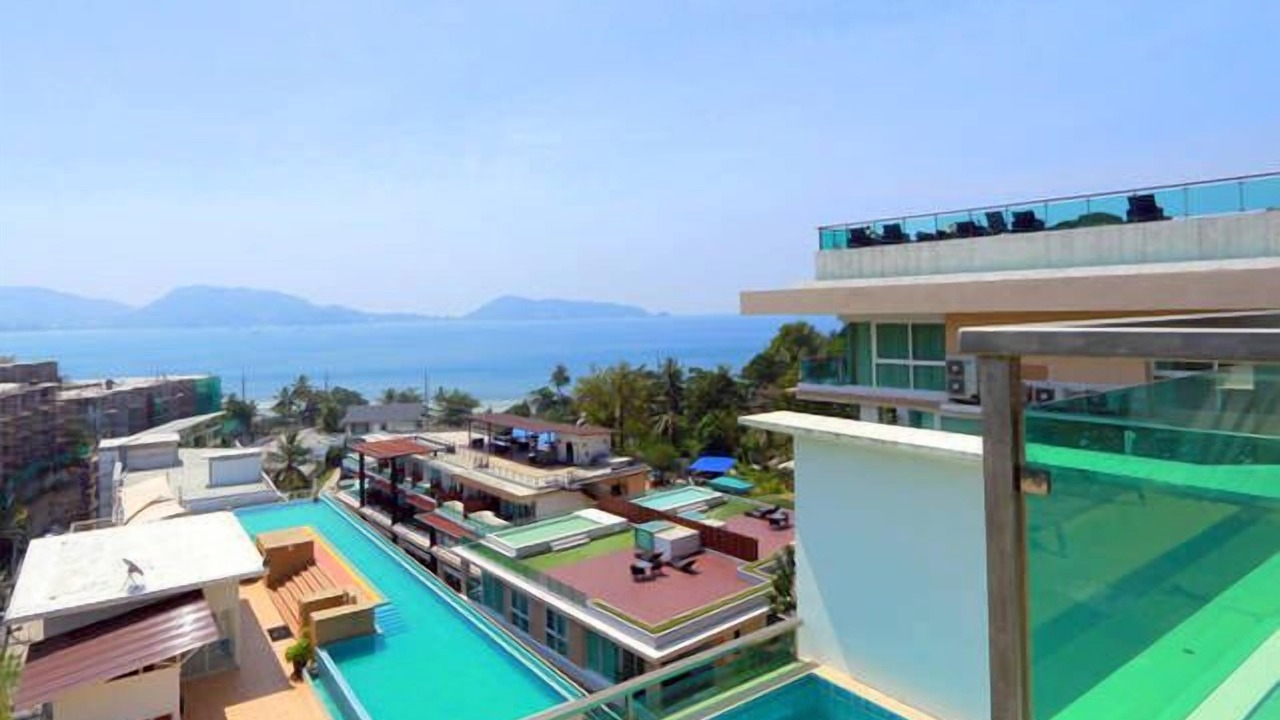 Photo of Others in Patong