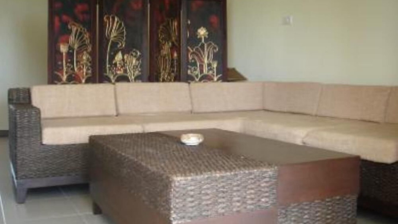 Photo of Livingroom in Plai Laem