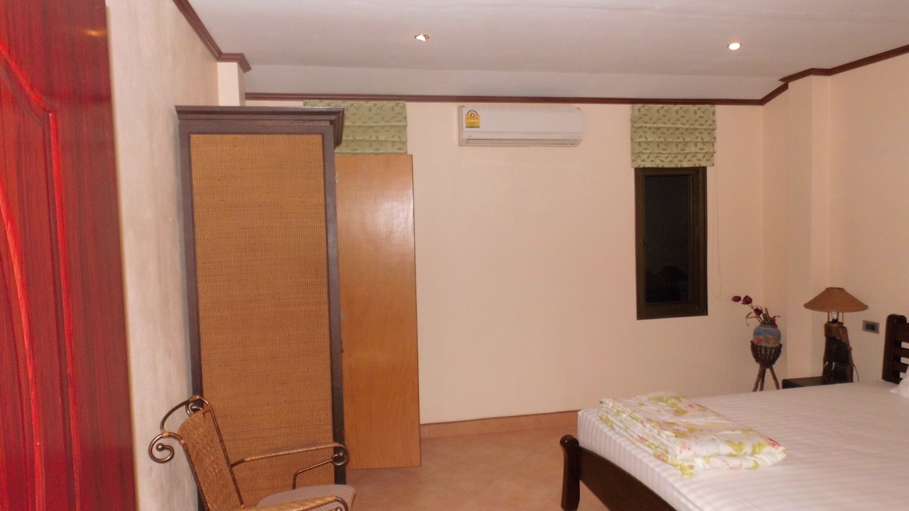 Photo of Bedroom in Ban Phe
