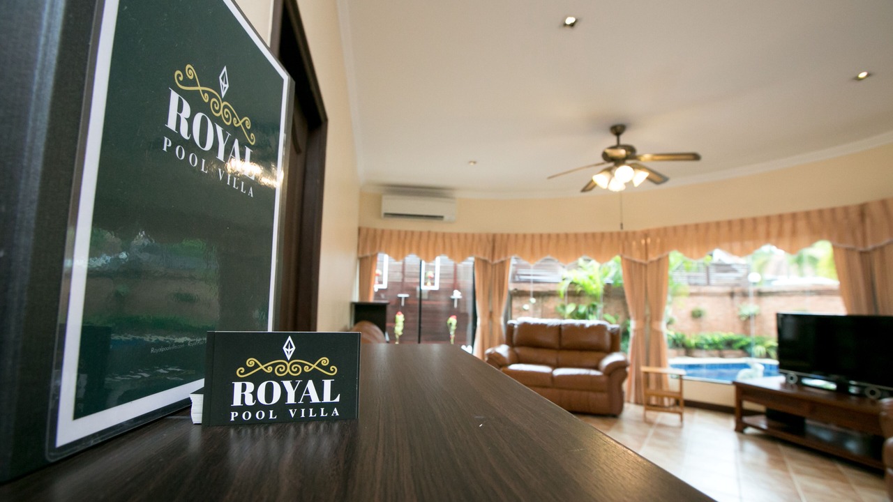 Photo of Outdoor in Nong Prue