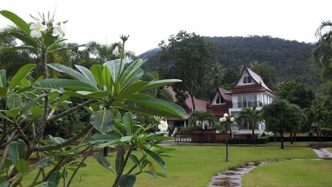 Photo of Others in Ko Chang