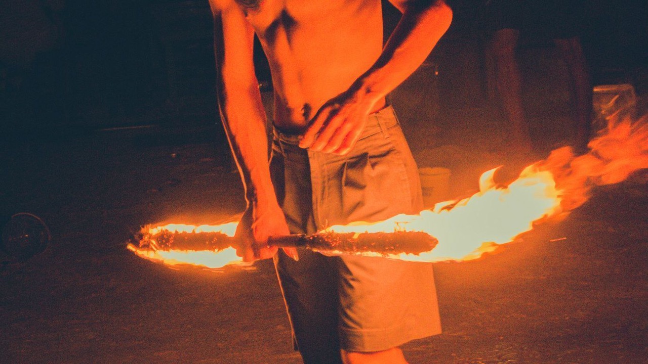 Photo of Others in Ban Chang