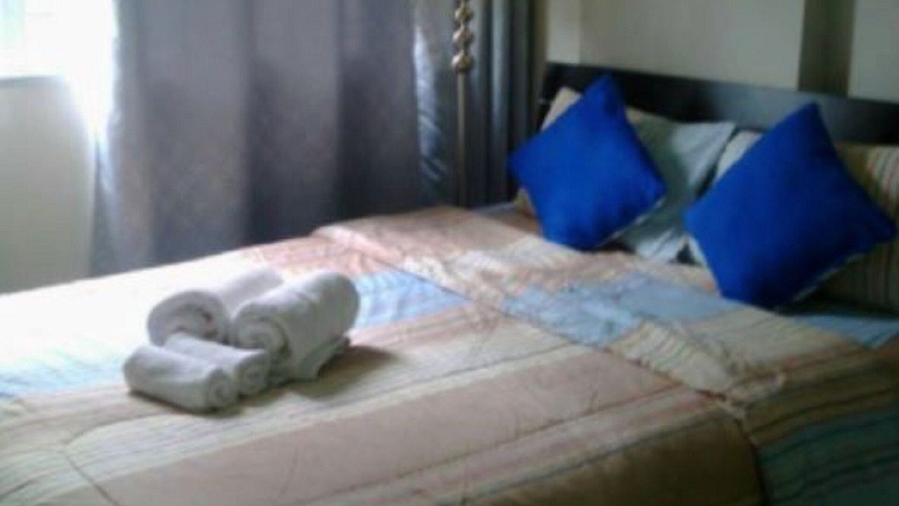Photo of Bedroom in Kathu