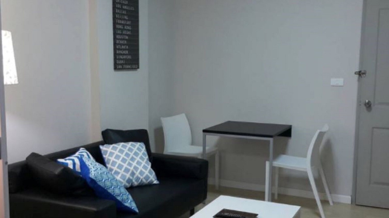 Photo of Livingroom in Kathu