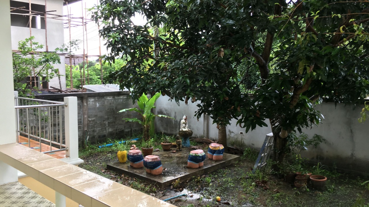 Photo of Outdoor in Si Racha