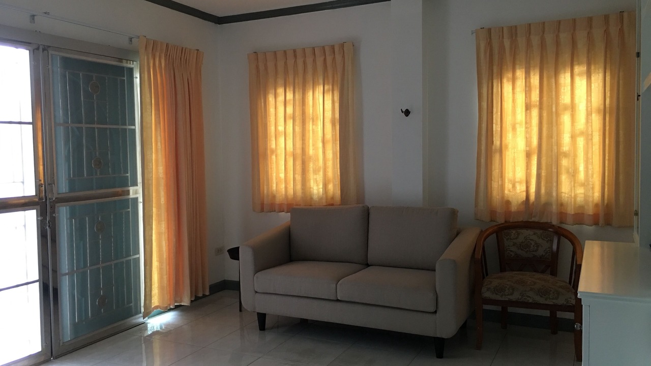 Photo of Livingroom in Si Racha
