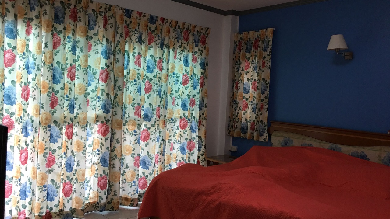 Photo of Bedroom in Si Racha