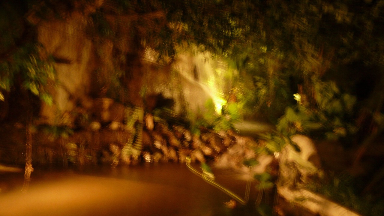Photo of Outdoor in San Pu Loei