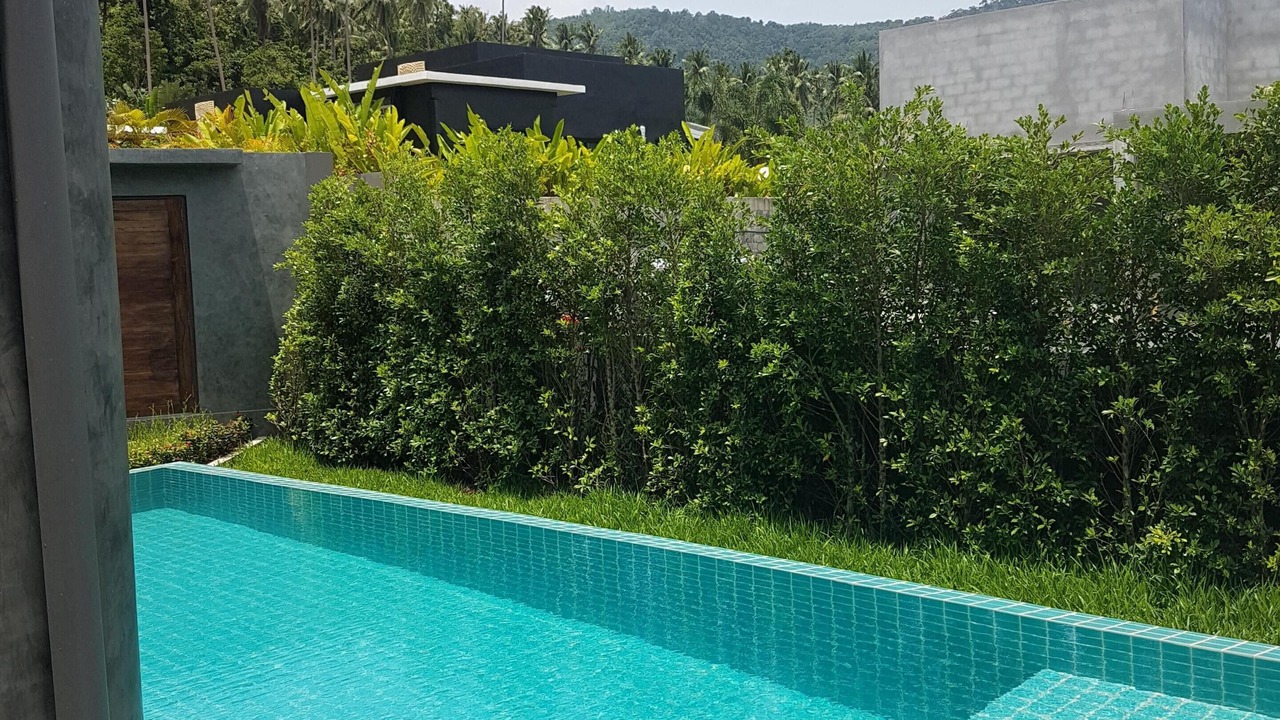 Photo of Outdoor in Mae Nam