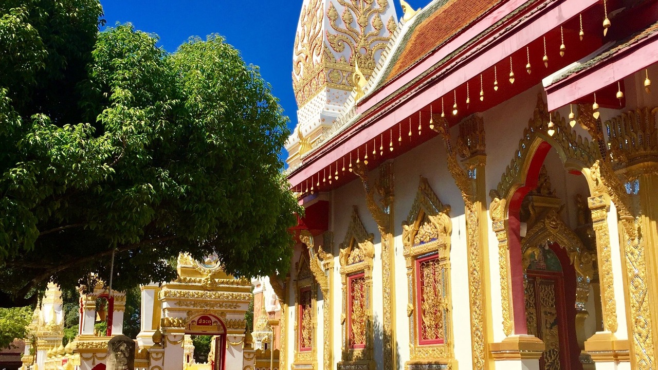 Photo of Others in Nakhon Phanom