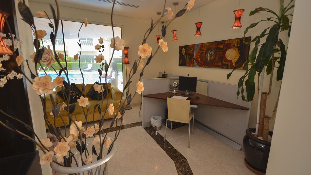 Photo of Others in Al Barsha 1