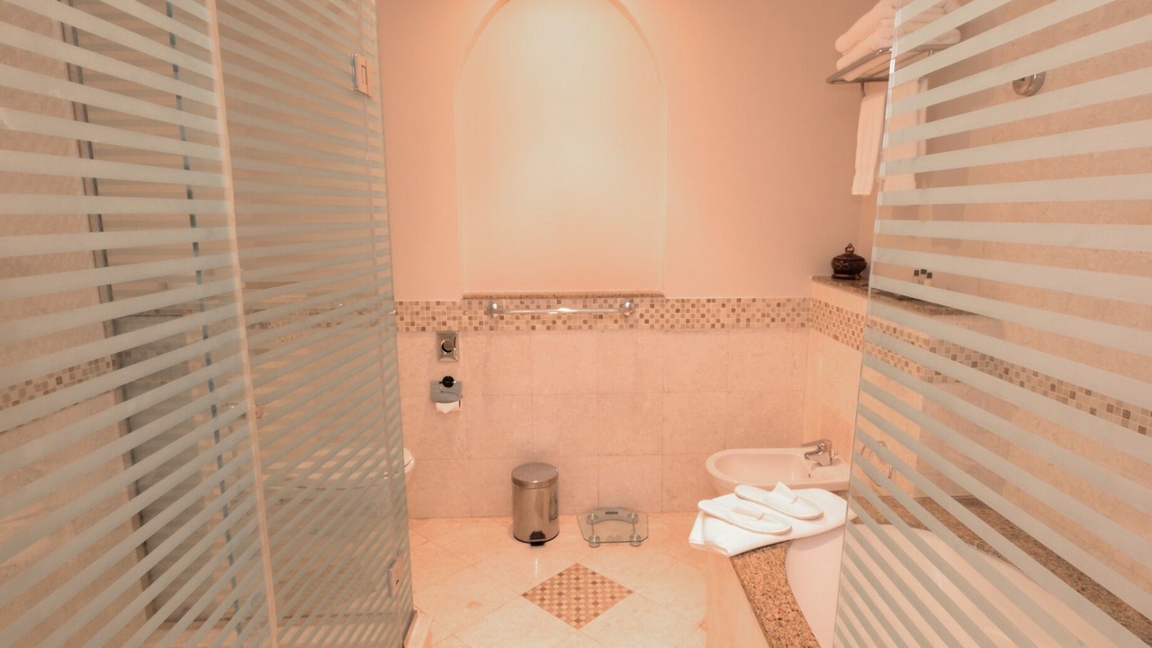 Photo of Others in Al Barsha 1