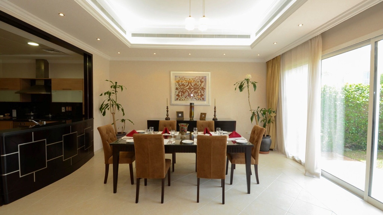 Photo of Others in Al Barsha 1