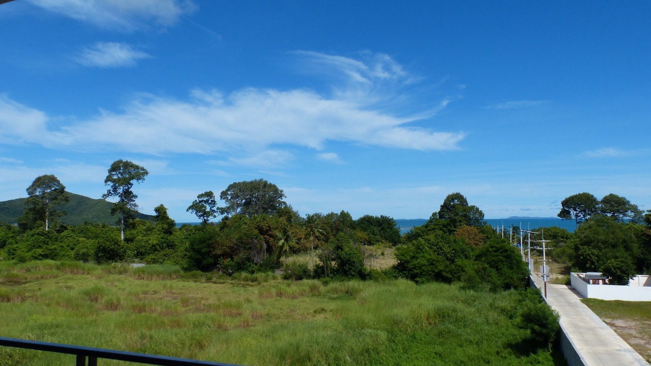 Photo of Others in Chonburi