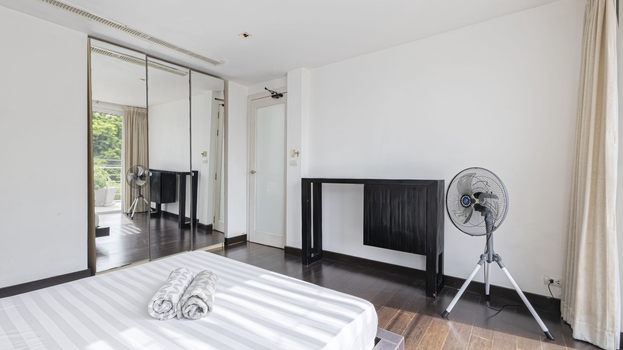 Photo of Bedroom in Kathu