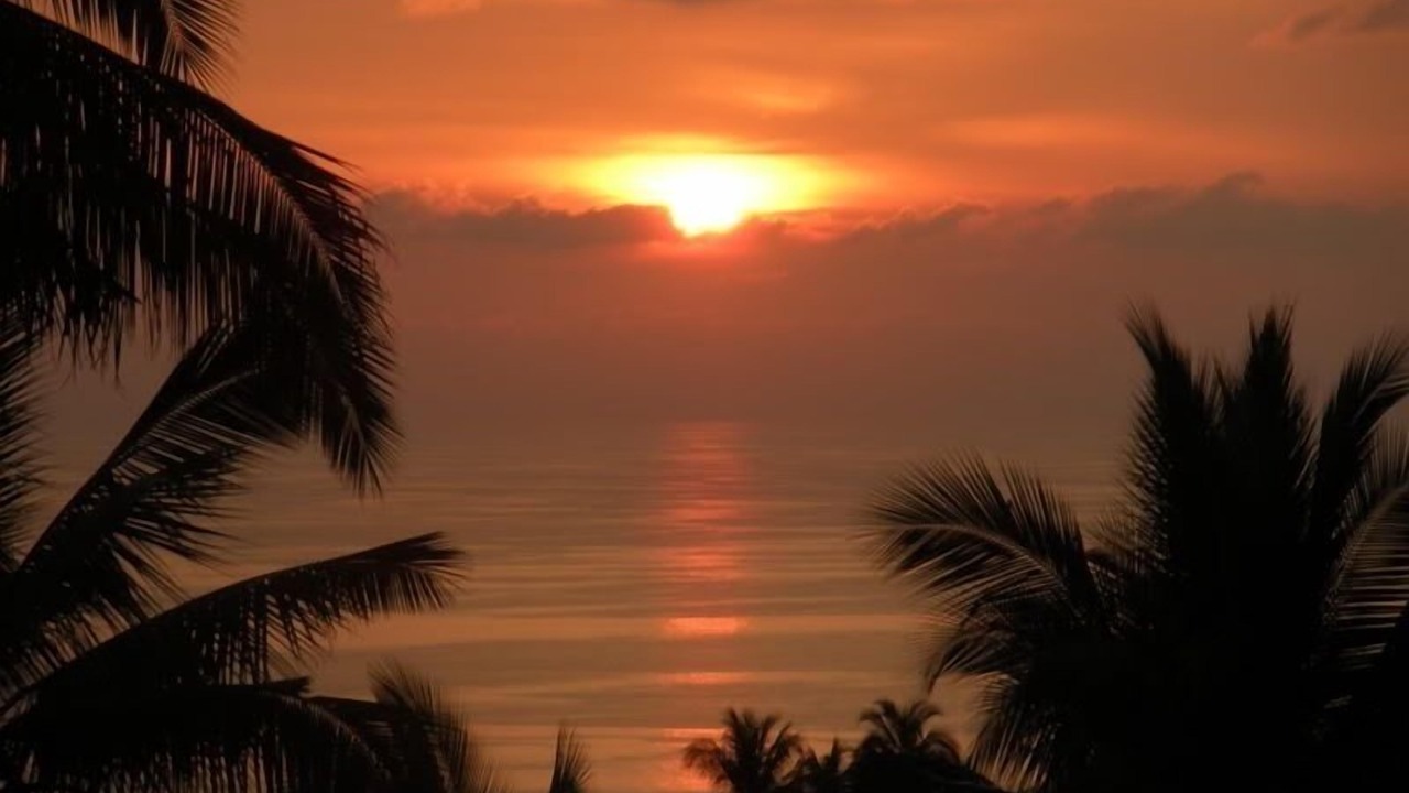 Photo of Outdoor in Koh Tao