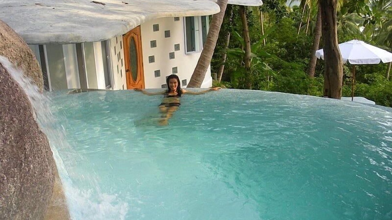 Photo of Others in Koh Tao