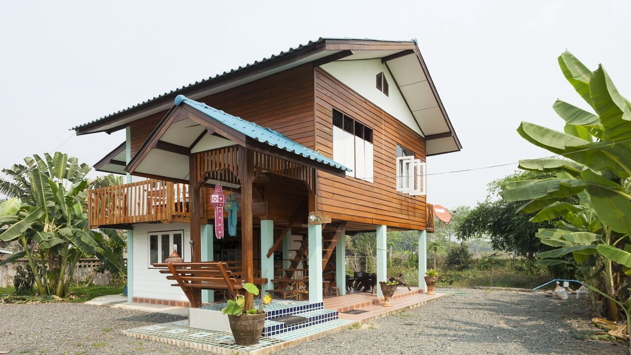 Photo of Others in Nong Yaeng