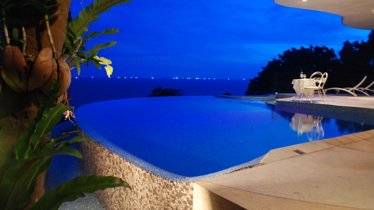 Photo of Outdoor in Koh Tao