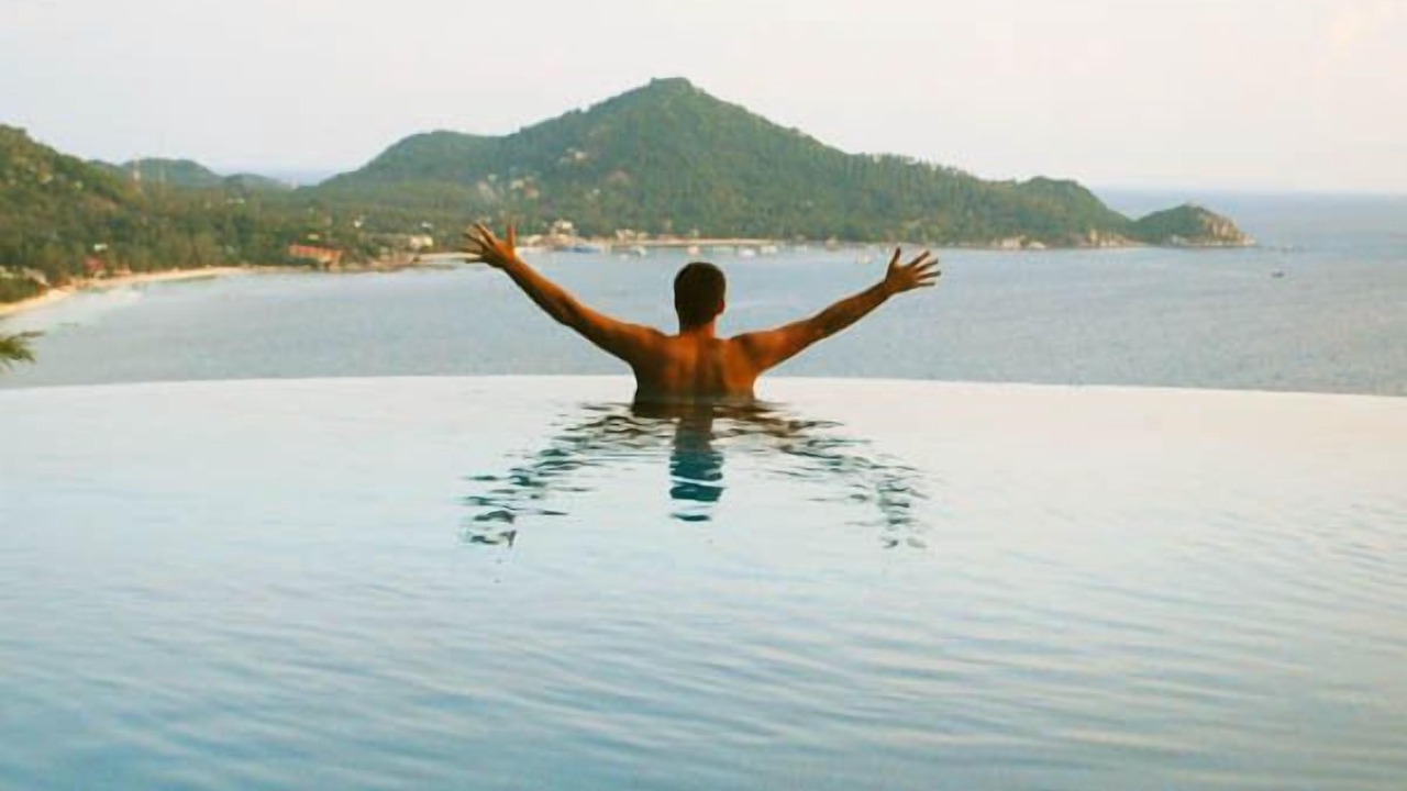 Photo of Others in Koh Tao