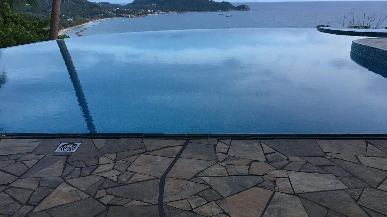 Photo of Outdoor in Koh Tao