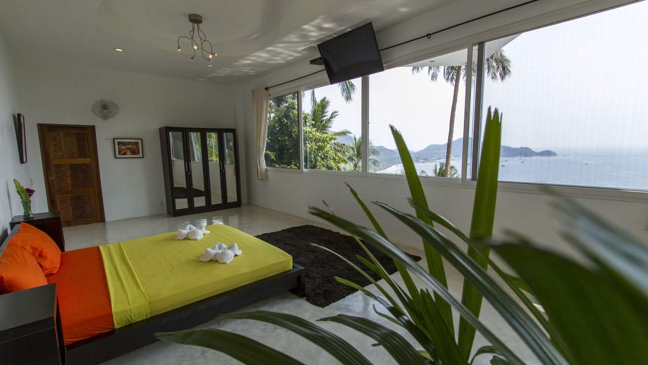 Photo of Others in Koh Tao