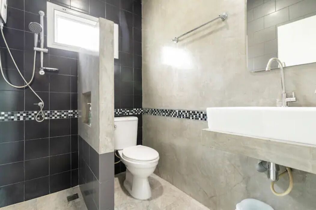 Photo of Bathroom in Chiang Mai