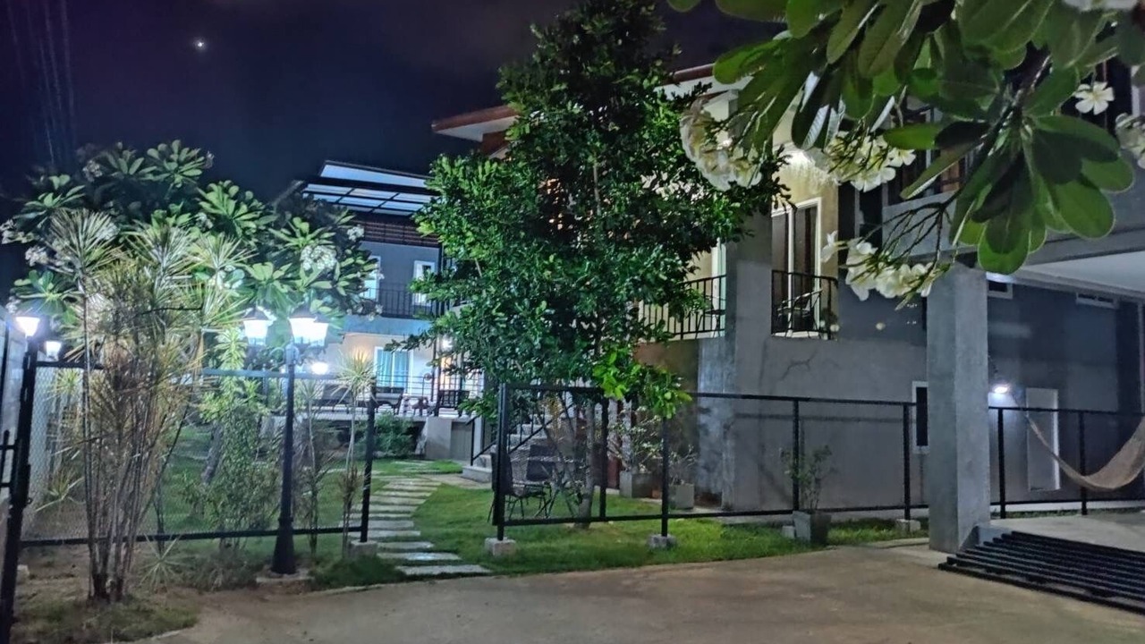 Photo of Outdoor in Chiang Mai