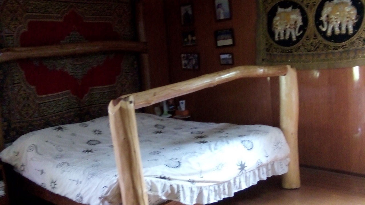 Photo of Bedroom in Tha Tum
