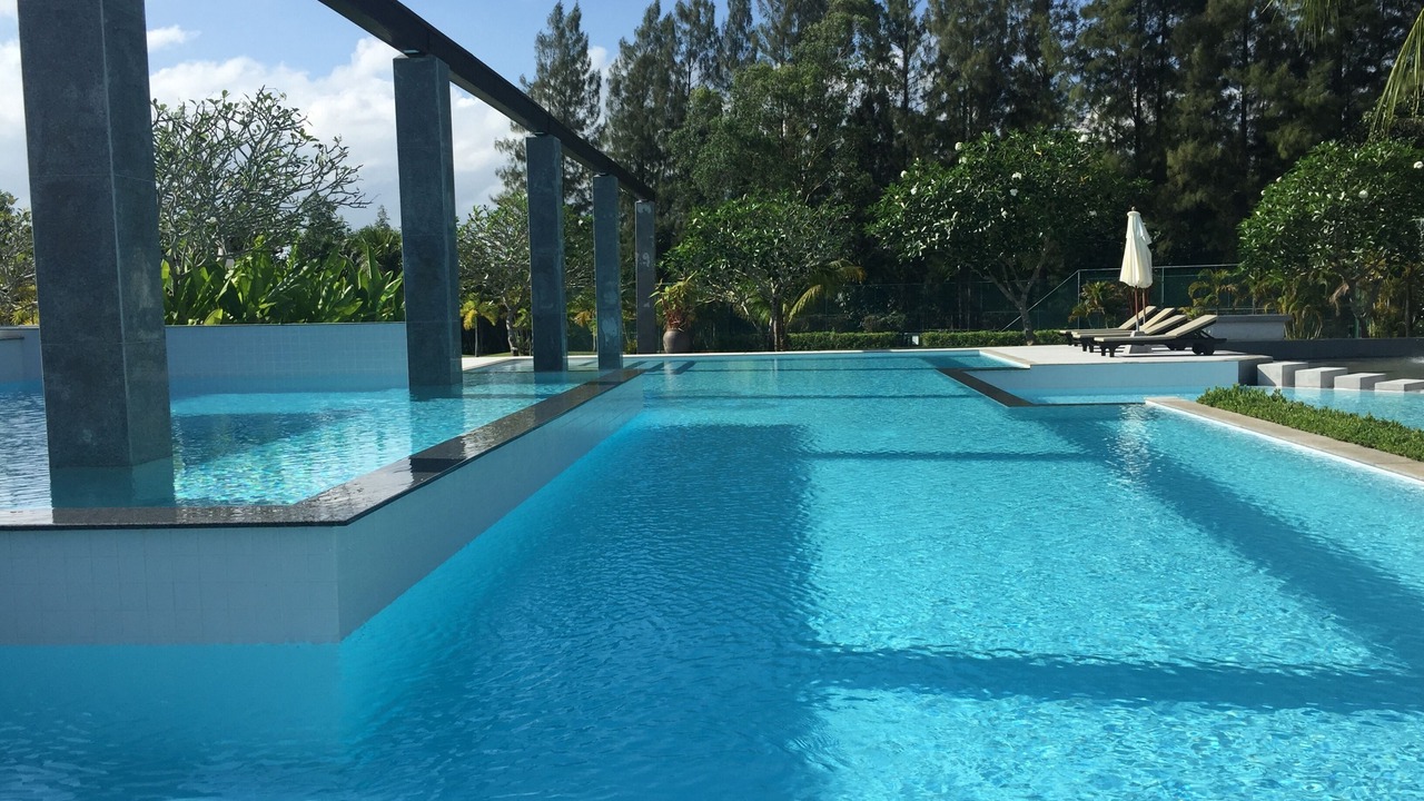 Photo of Outdoor in Koh Kaew