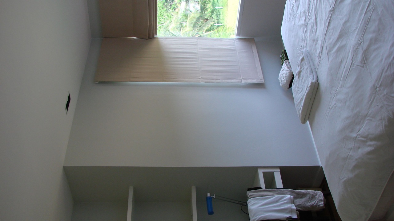 Photo of Bedroom in Koh Kaew