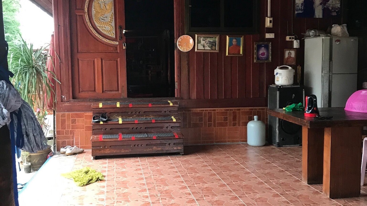 Photo of Others in Wichian Buri