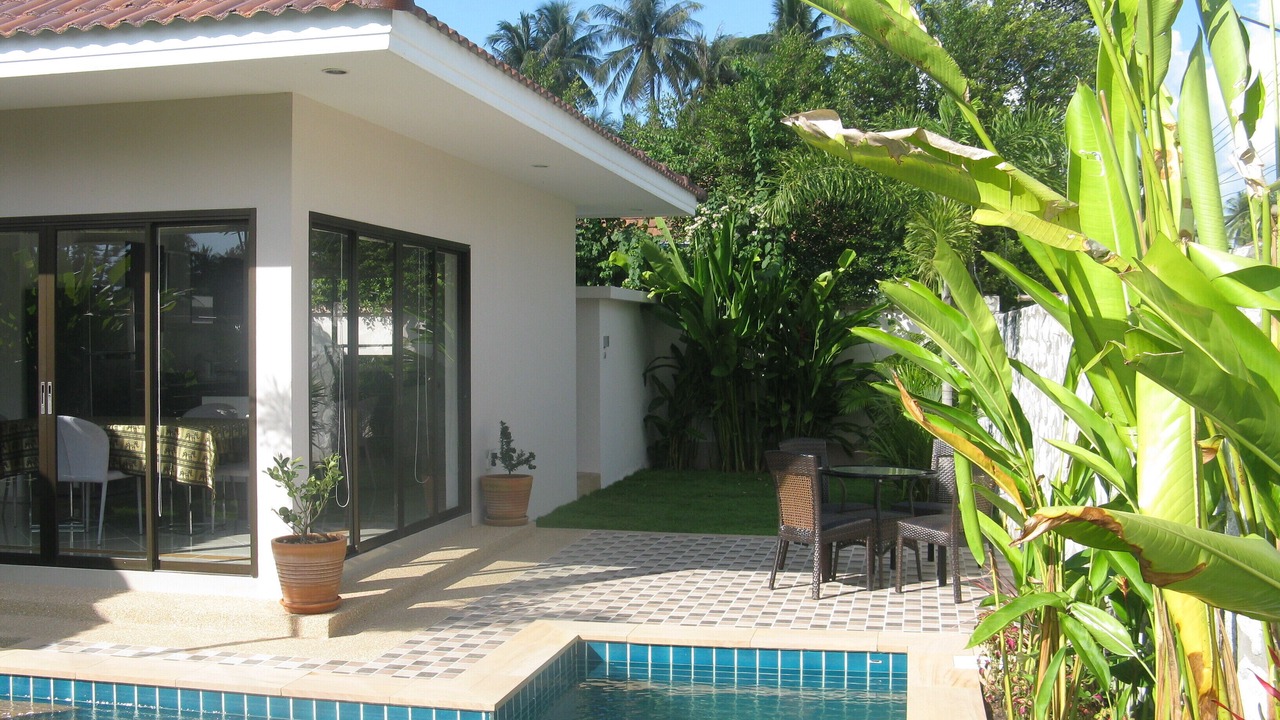 Photo of Outdoor in Rayong Province