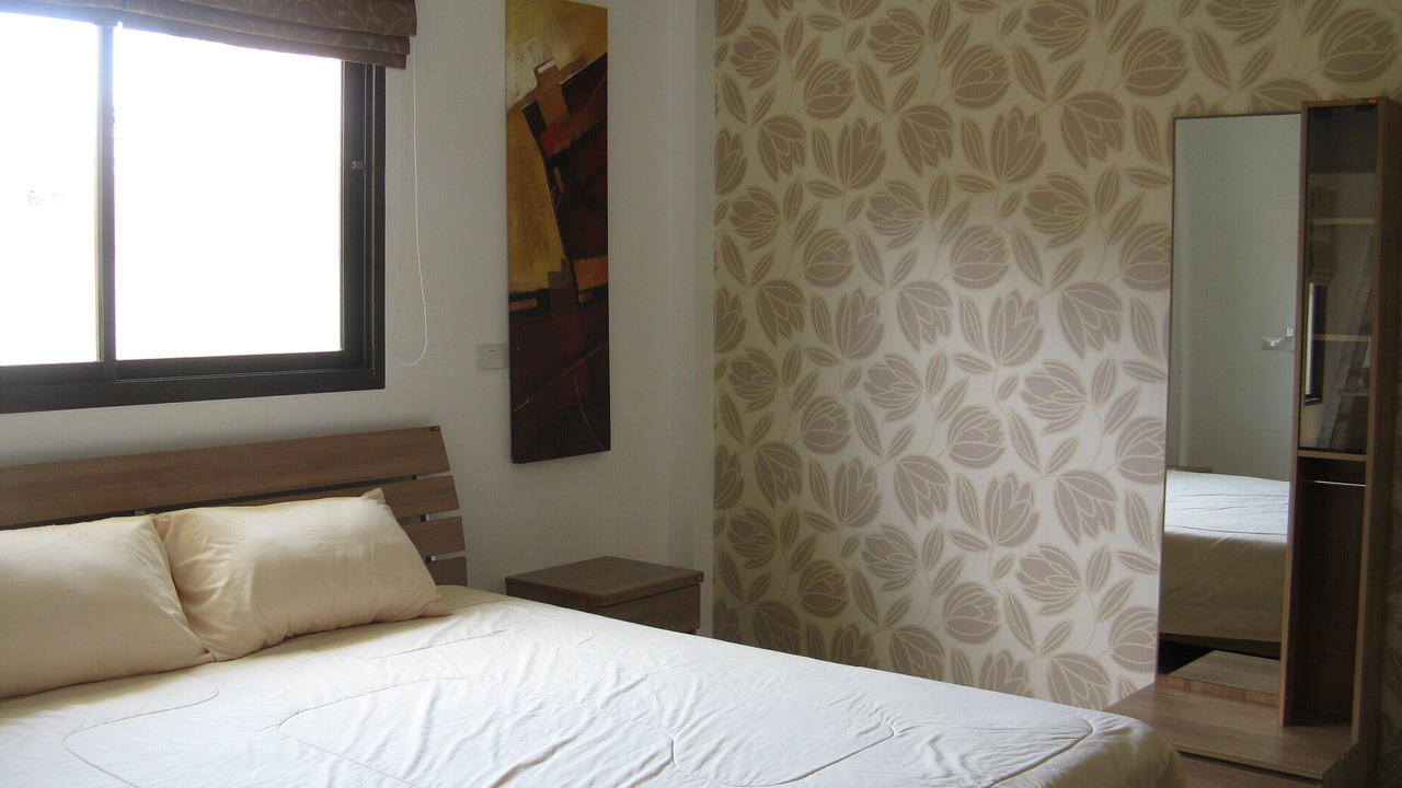 Photo of Bedroom in Rayong Province