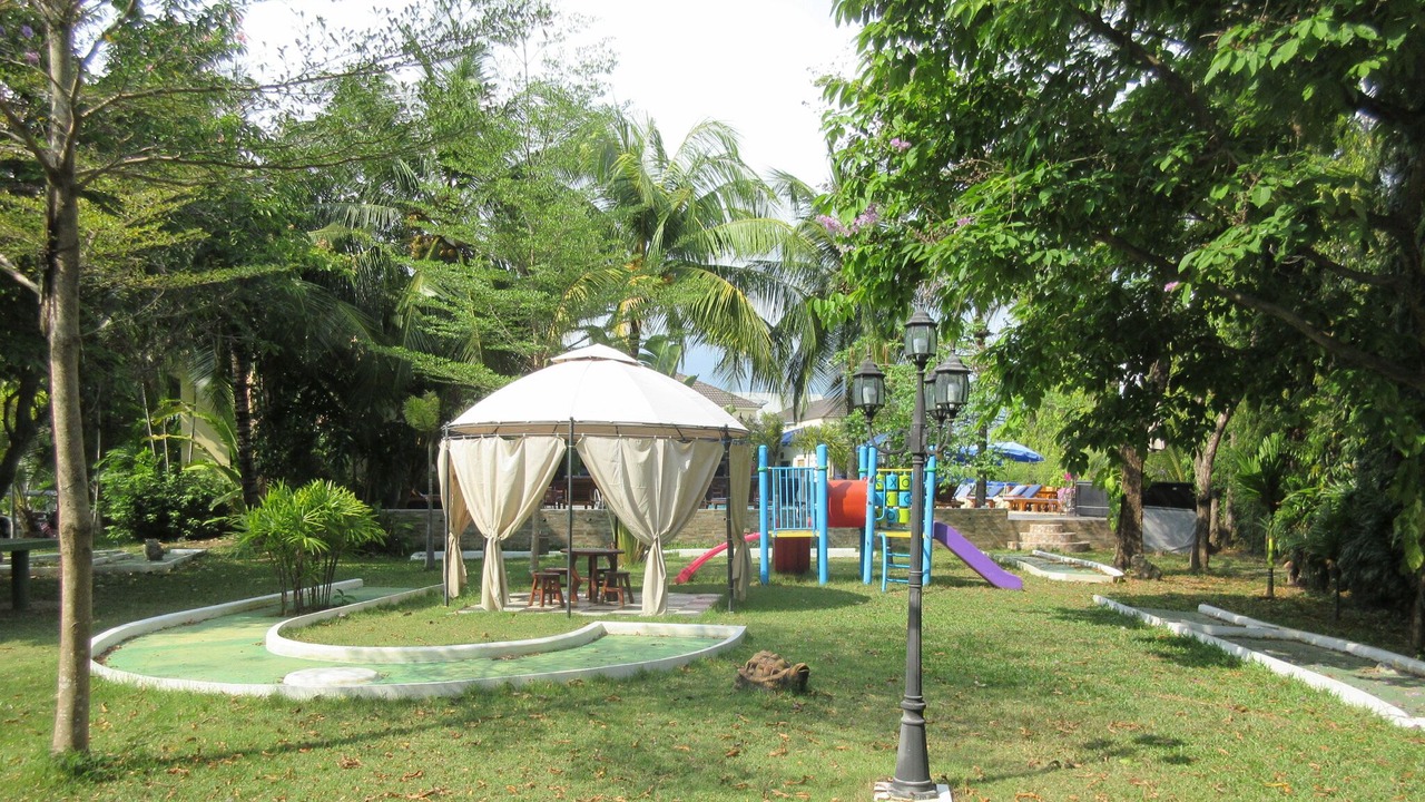 Photo of Others in Rayong