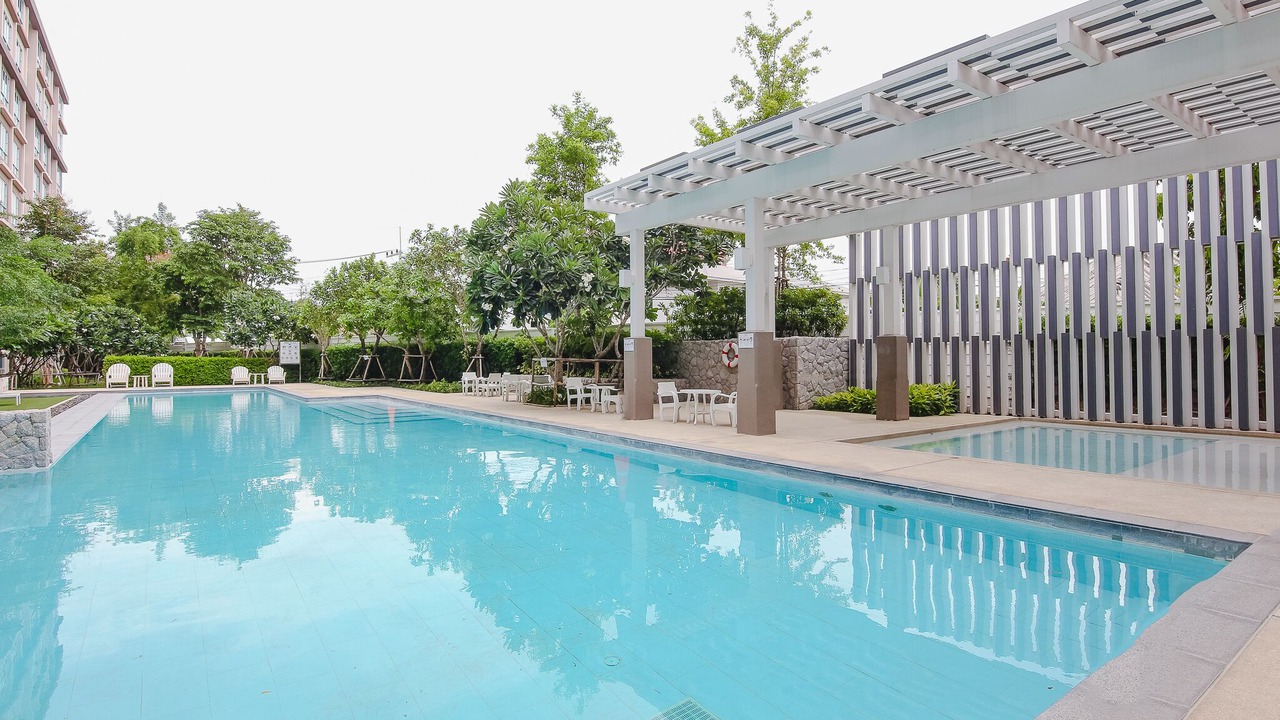 Photo of Outdoor in Khao Takiab