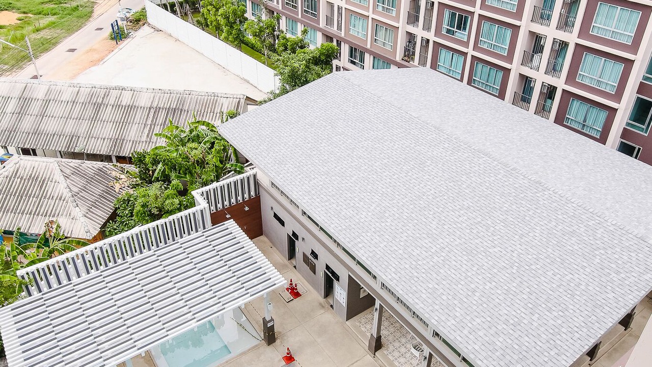 Photo of Outdoor in Khao Takiab