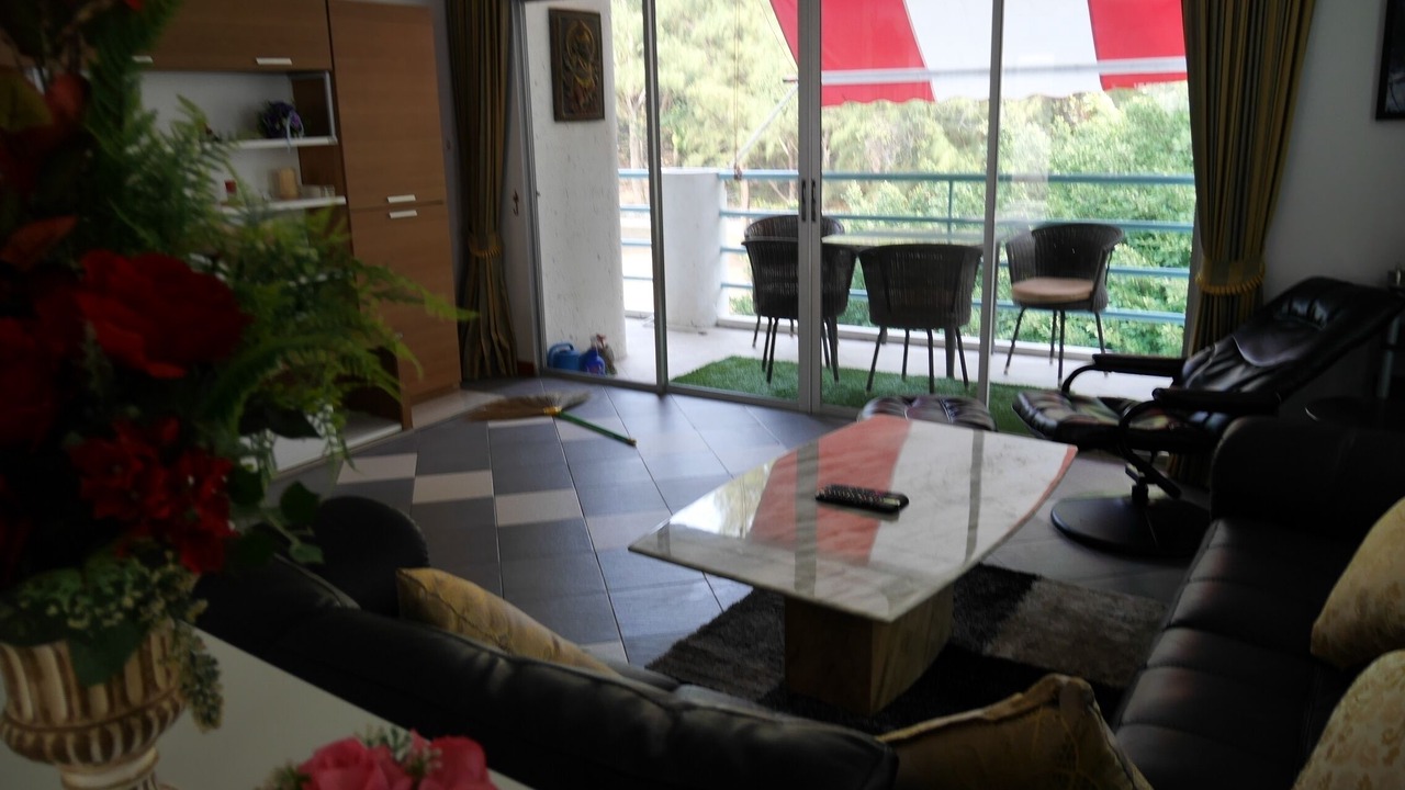 Photo of Patio Balcony in Chakphong