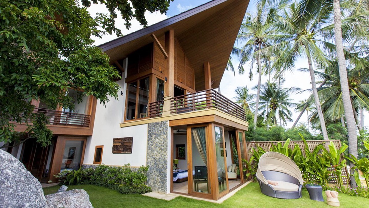 Photo of Outdoor in Maret