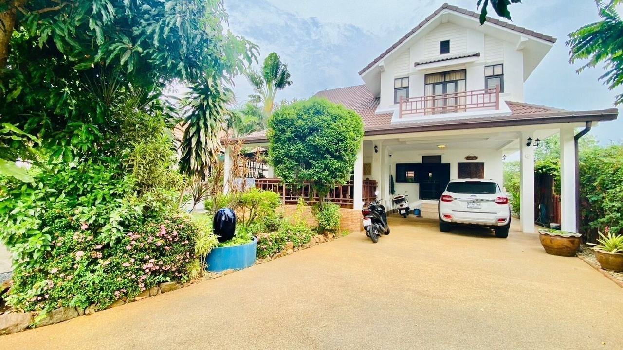 Photo of Others in Pak Nam Pran