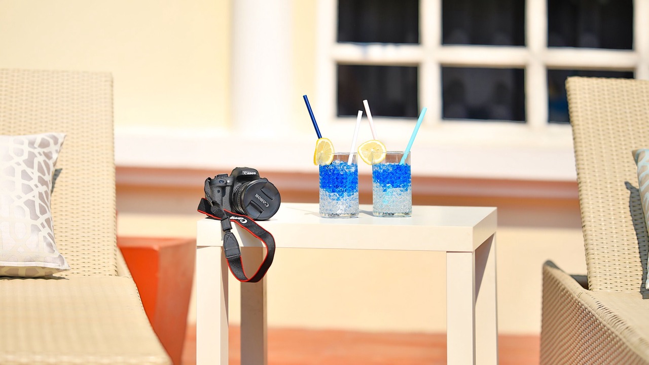 Photo of Others in Jomtien