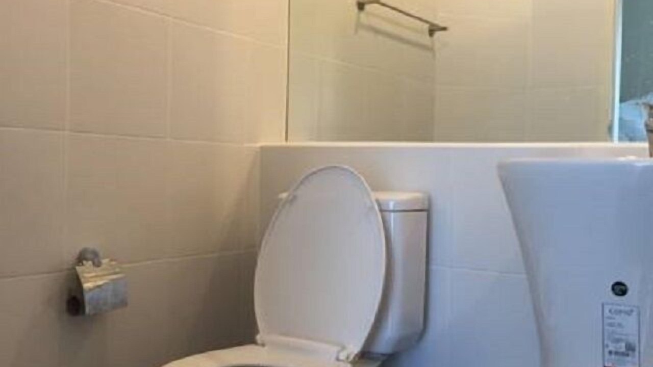 Photo of Bedroom in Bang Kho
