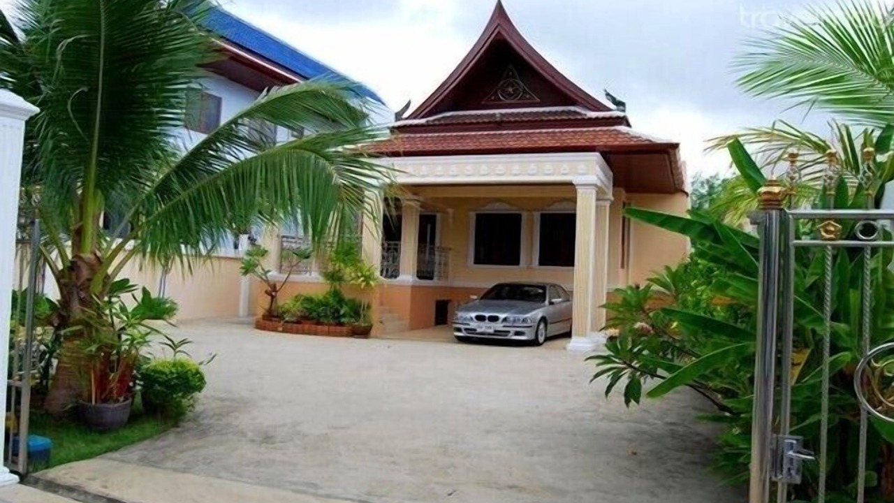 Photo of Others in Rawai