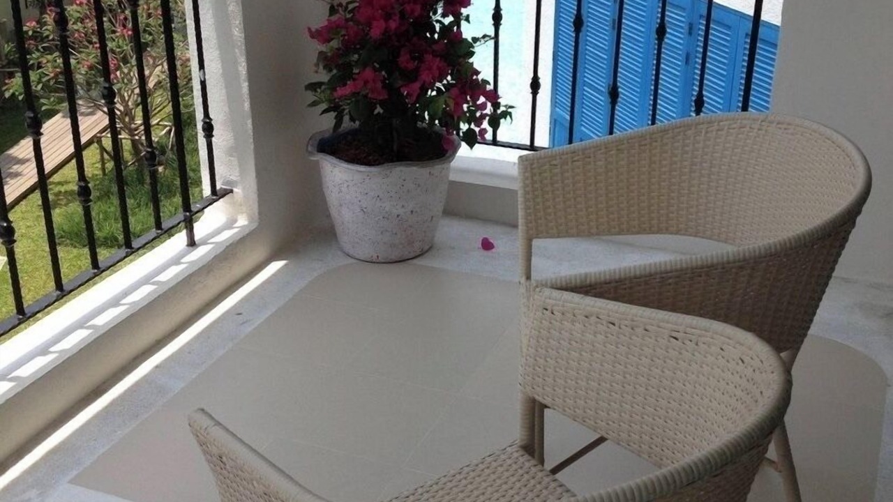 Photo of Outdoor in Khao Tao