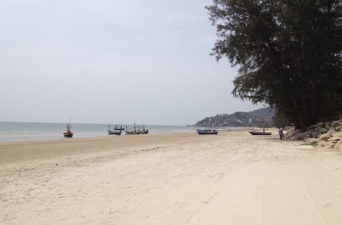 Photo of Others in Khao Tao